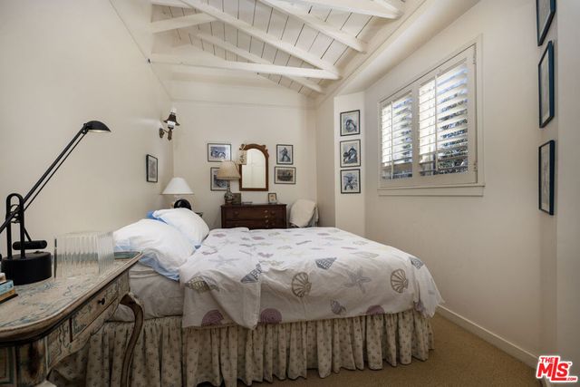 3581 Padaro Lane, Carpinteria, CA 93013