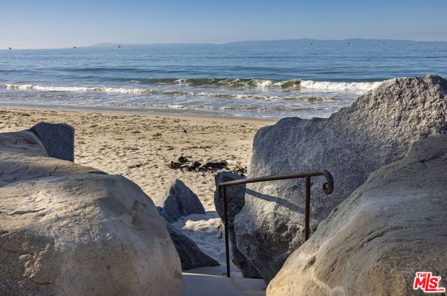 3581 Padaro Lane, Carpinteria, CA 93013