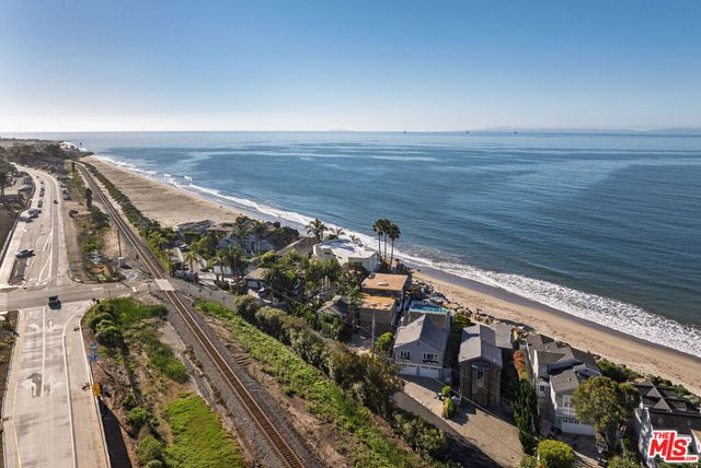 3581 Padaro Lane, Carpinteria, CA 93013