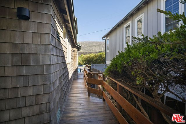 3581 Padaro Lane, Carpinteria, CA 93013