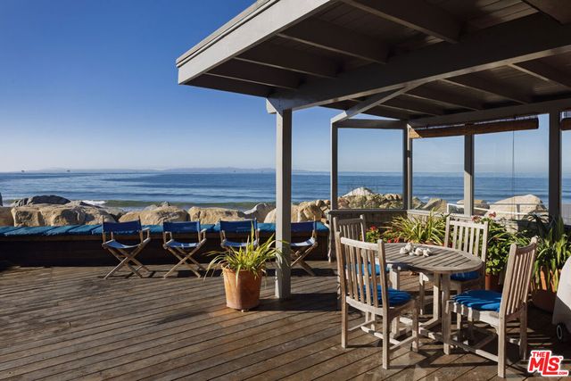 3581 Padaro Lane, Carpinteria, CA 93013