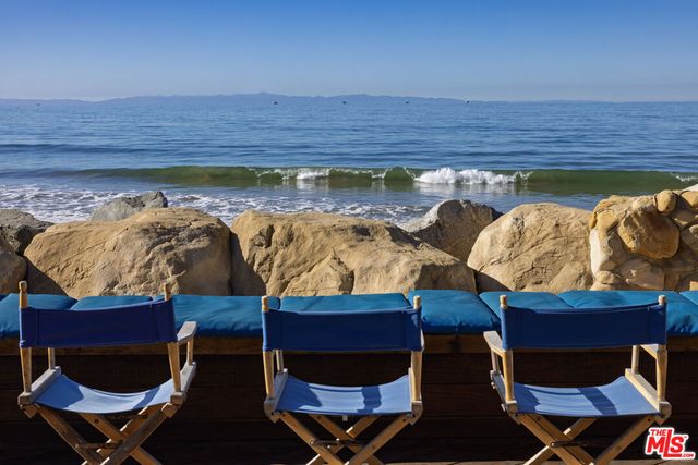 3581 Padaro Lane, Carpinteria, CA 93013