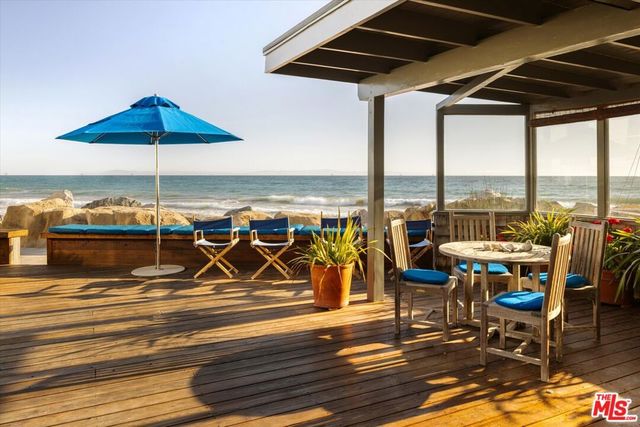 3581 Padaro Lane, Carpinteria, CA 93013