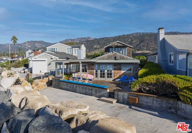 3581 Padaro Lane, Carpinteria, CA 93013