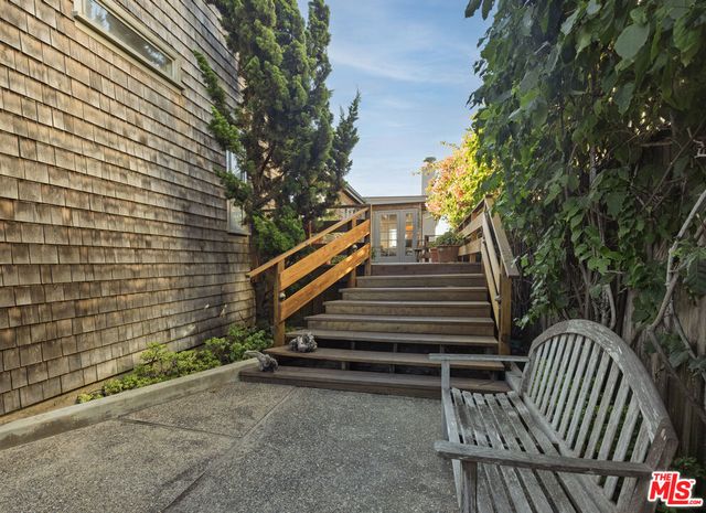 3581 Padaro Lane, Carpinteria, CA 93013