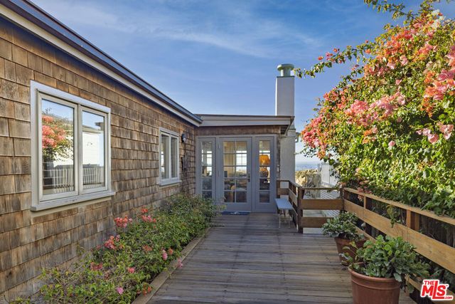 3581 Padaro Lane, Carpinteria, CA 93013