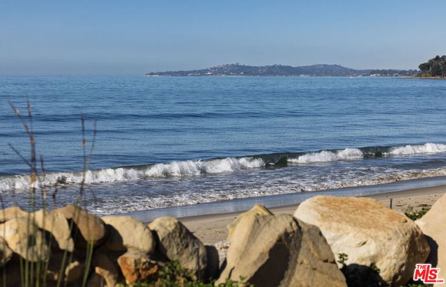 3581 Padaro Lane, Carpinteria, CA 93013