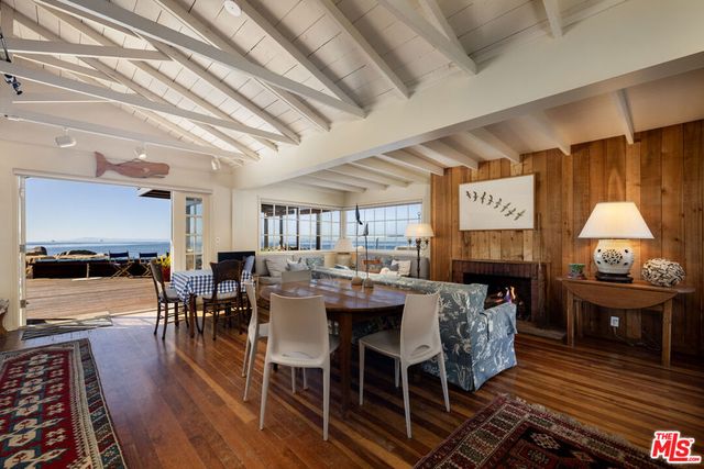 3581 Padaro Lane, Carpinteria, CA 93013