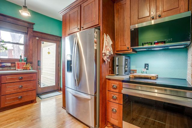 2009 Fairmount Avenue, Fort Worth, TX 76110