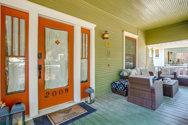 2009 Fairmount Avenue, Fort Worth, TX 76110