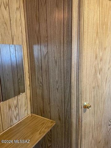 1257 W Garnette Street, Tucson, AZ 85705