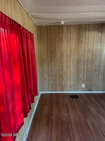 1257 W Garnette Street, Tucson, AZ 85705