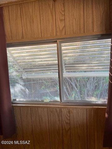 1257 W Garnette Street, Tucson, AZ 85705