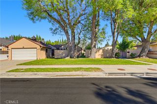 10314 Encino, Granada Hills, CA 91344