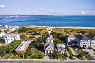 1442 W Ocean View AVE, Norfolk, VA 23503