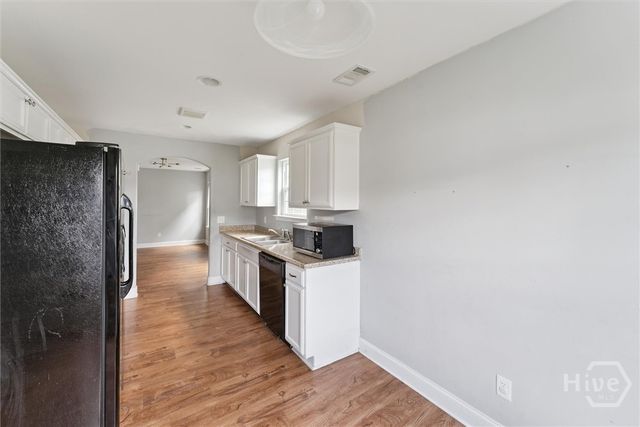 59 Fiore Drive, Savannah, GA 31419