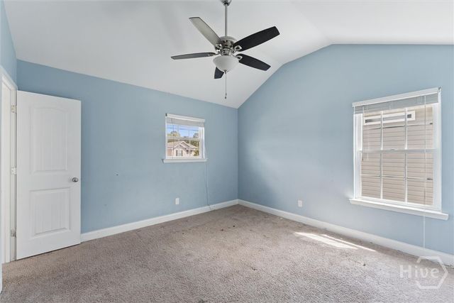 59 Fiore Drive, Savannah, GA 31419