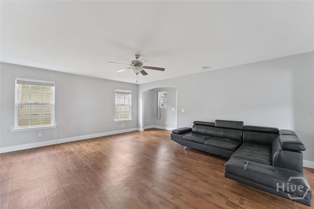 59 Fiore Drive, Savannah, GA 31419
