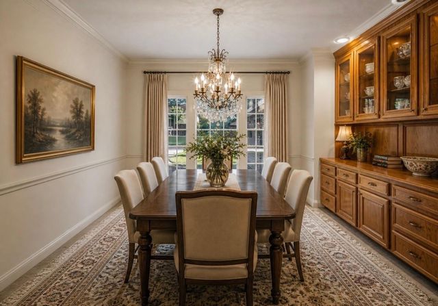 3134 Lake Island Drive, Montgomery, TX 77356