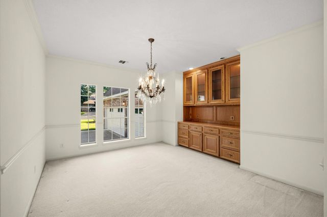 3134 Lake Island Drive, Montgomery, TX 77356