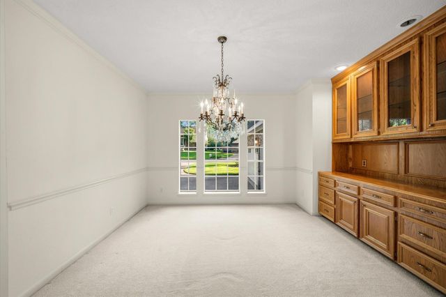 3134 Lake Island Drive, Montgomery, TX 77356