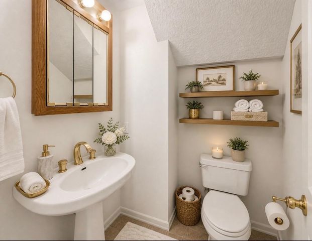 3134 Lake Island Drive, Montgomery, TX 77356