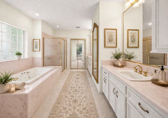 3134 Lake Island Drive, Montgomery, TX 77356