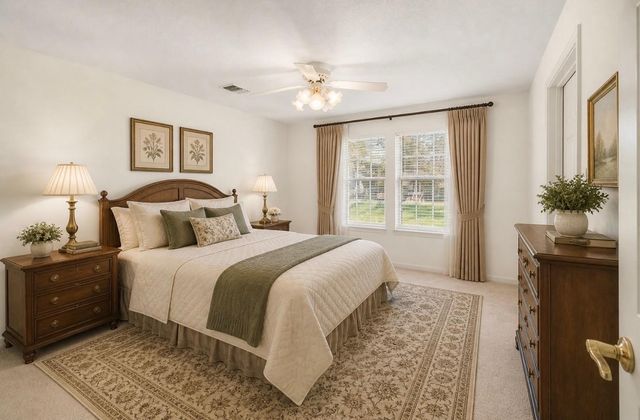 3134 Lake Island Drive, Montgomery, TX 77356