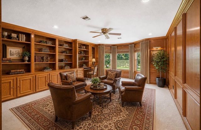 3134 Lake Island Drive, Montgomery, TX 77356