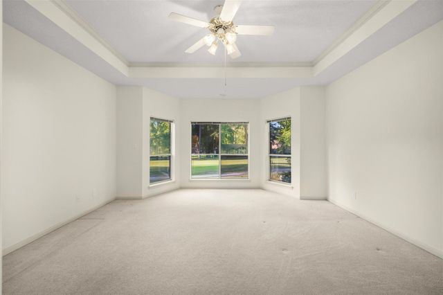 3134 Lake Island Drive, Montgomery, TX 77356
