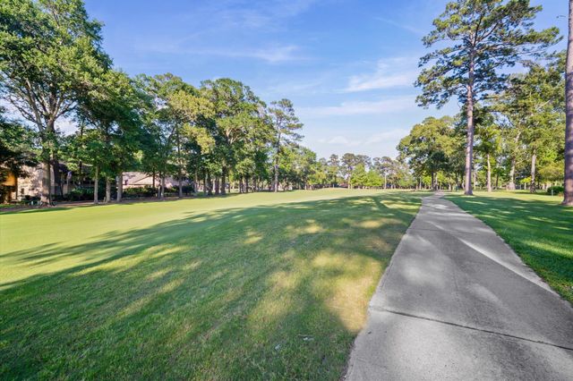 3134 Lake Island Drive, Montgomery, TX 77356
