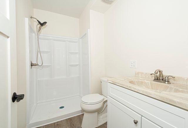 963 Main St 1, Leicester, MA 01524