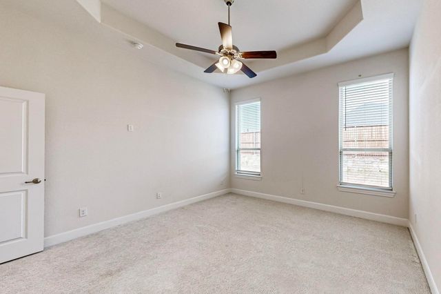 9826 Polk Street, Frisco, TX 75035