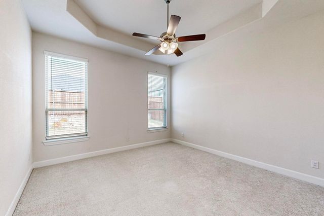 9826 Polk Street, Frisco, TX 75035