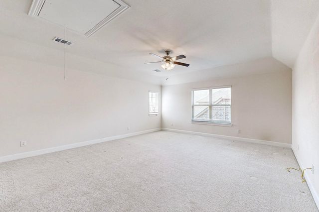 9826 Polk Street, Frisco, TX 75035