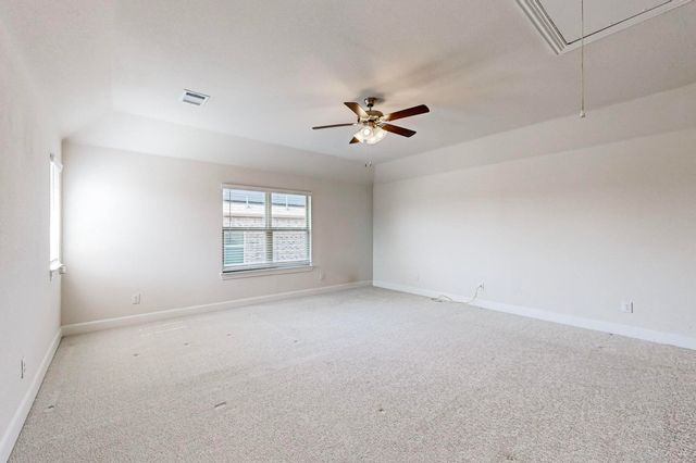 9826 Polk Street, Frisco, TX 75035