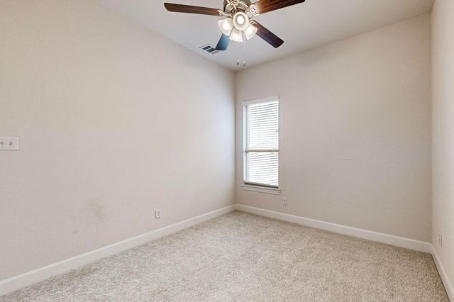 9826 Polk Street, Frisco, TX 75035
