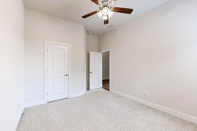 9826 Polk Street, Frisco, TX 75035