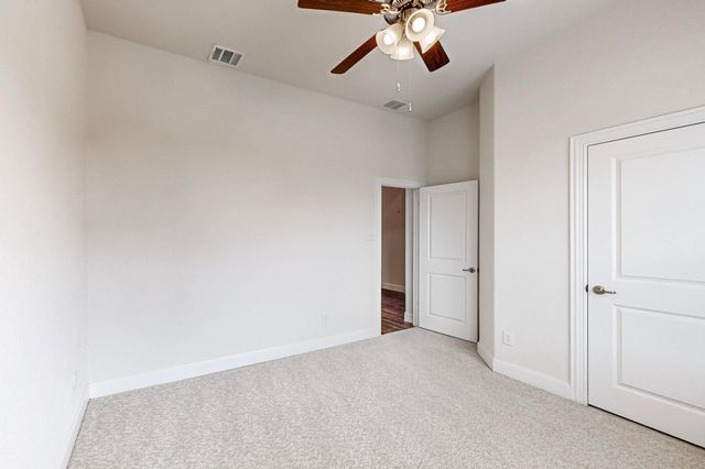 9826 Polk Street, Frisco, TX 75035
