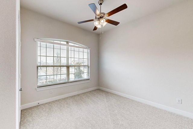 9826 Polk Street, Frisco, TX 75035