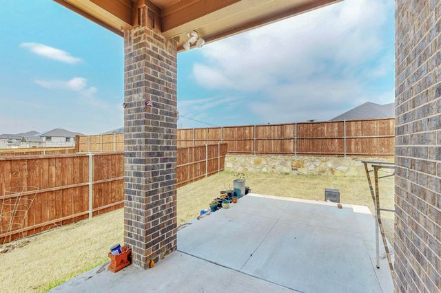 9826 Polk Street, Frisco, TX 75035