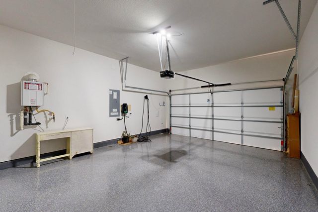 9826 Polk Street, Frisco, TX 75035