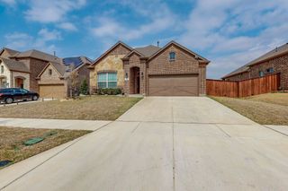 9826 Polk Street, Frisco, TX 75035