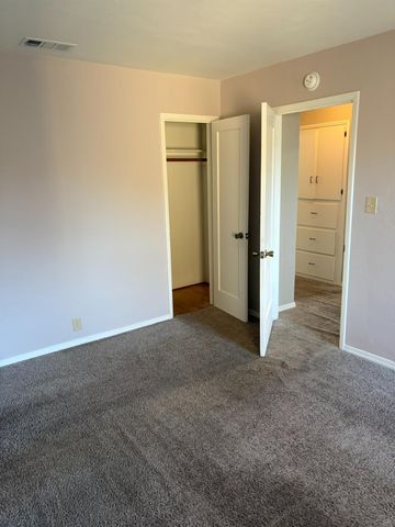 2105 Glendale Ave, Modesto, CA 95354