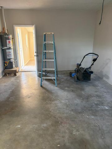 2105 Glendale Ave, Modesto, CA 95354