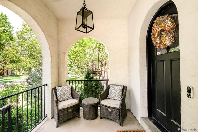 626 S Race Street, Denver, CO 80209