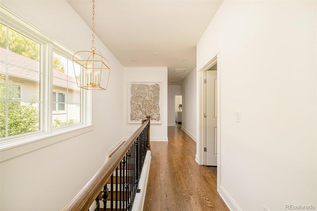 626 S Race Street, Denver, CO 80209