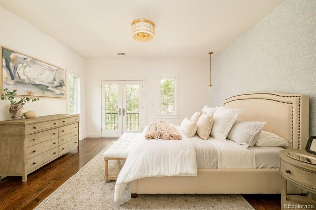 626 S Race Street, Denver, CO 80209