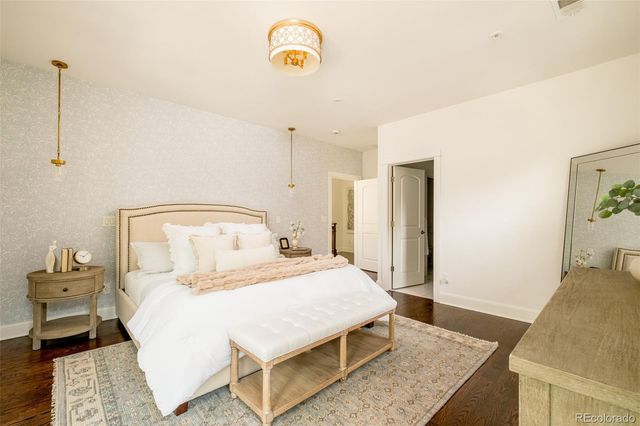 626 S Race Street, Denver, CO 80209
