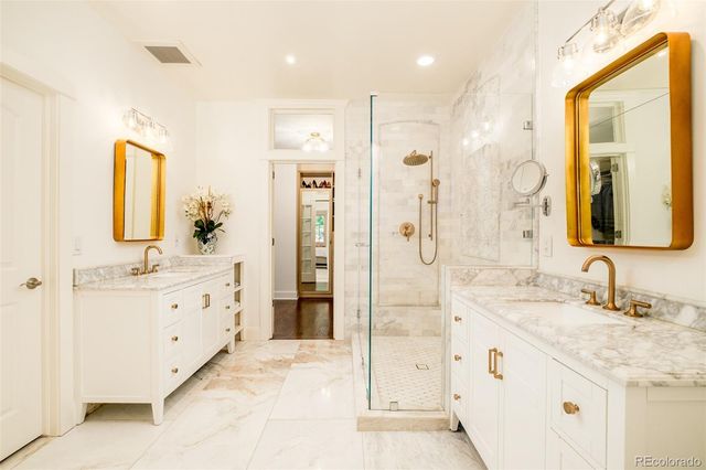 626 S Race Street, Denver, CO 80209